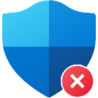 Defender Remover icon