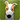 3G Watchdog icon