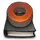 gpt4emacs icon