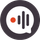 VoxMail icon
