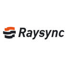 Raysync icon