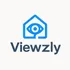 Viewzly icon