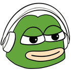 Sound Of Meme icon