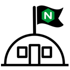 bunkerized-nginx icon