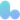Mozilla Hubs Icon