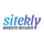 Sitekly.com icon