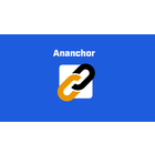 Ananchor icon
