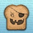 BreadCrumbKiller icon