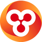 Twizo icon