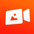 Flipix Slider icon