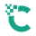 CrystalMQ icon