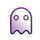 Nodeflow AI icon