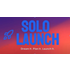 Solo Launch icon
