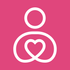 onpatient icon