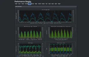 ADSB.im screenshot 2