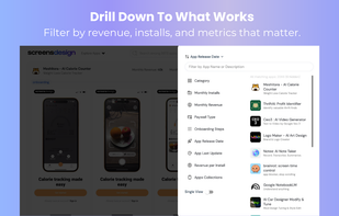 ScreensDesign screenshot 3