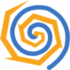 Deecy icon