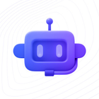 Summarify icon