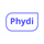 Phydi icon