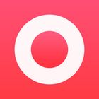 Just Press Record icon