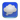 iBlueSky icon