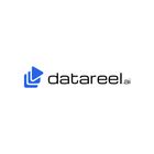 Datareel icon