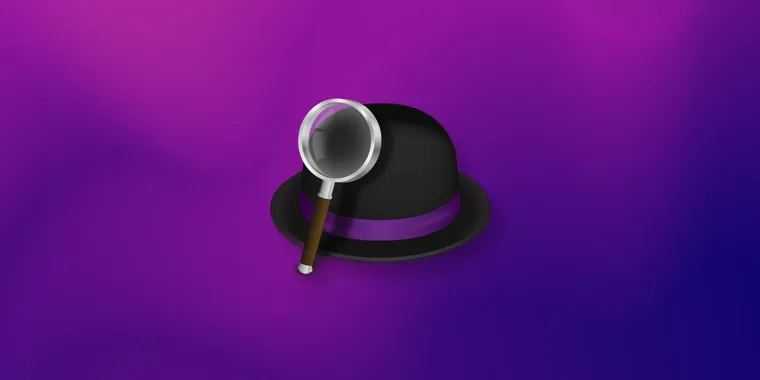 Alfred 5.5 Beta has been released with ChatGPT / DALL-E integration and new workflow views image