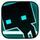 Dynamix (by C4Cat) icon