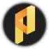 PRSS Site Creator icon