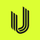Ultra Focus icon