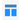 Table Generator icon