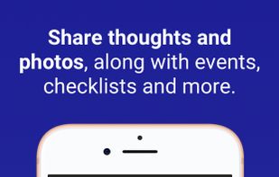 vircorX screenshot 3