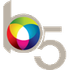 Bibble icon