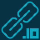 LibertyLinks.IO