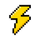 Useful.tools icon