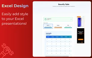 PDF All Tools screenshot 2