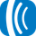 AWeber icon