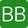BookBud.ai icon