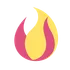 Unifire.ai icon