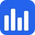 Chart Create icon