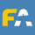 FilmAffinity icon