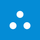 Abacus icon