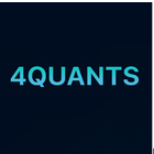 4QUANTS icon