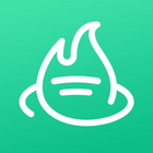 Repod icon