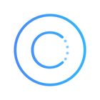Ionic Creator icon