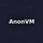 AnonVM icon