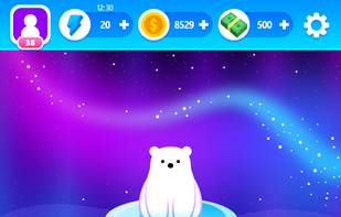 Piano Smart : Play Custom Songs screenshot 1