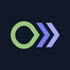 Argonaut icon