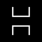 Hyper- AI for Everyone icon
