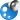 Verbose icon
